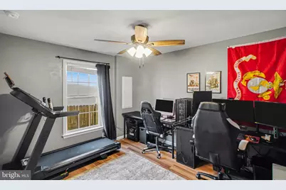 261 Azure Drive, Colonial Beach, VA 22443 - Photo 24