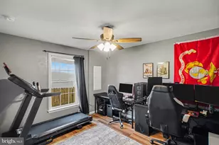 261 Azure Dr, Colonial Beach, VA 22443 - Photo 24