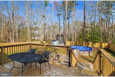 261 Azure Drive, Colonial Beach, VA 22443 - Photo 26