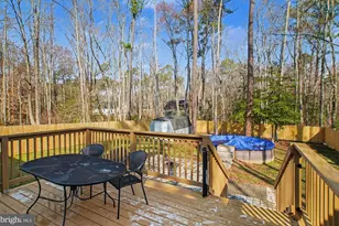 261 Azure Dr, Colonial Beach, VA 22443 - Photo 26