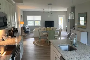 221 Wilder Ave Ave, Colonial Beach, VA 22443 - Photo 10