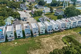 221 Wilder Ave Ave, Colonial Beach, VA 22443 - Photo 52