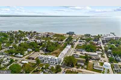 221 Wilder Ave. Avenue, Colonial Beach, VA 22443 - Photo 64