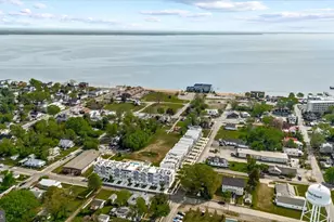 221 Wilder Ave Ave, Colonial Beach, VA 22443 - Photo 64