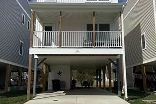 221 Wilder Ave Ave, Colonial Beach, VA 22443 - Photo 2