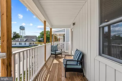 221 Wilder Ave. Avenue, Colonial Beach, VA 22443 - Photo 18