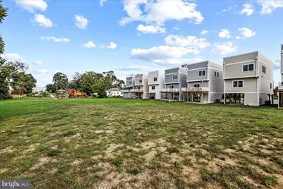 221 Wilder Ave. Avenue, Colonial Beach, VA 22443 - Photo 16