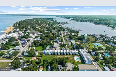 221 Wilder Ave. Avenue, Colonial Beach, VA 22443 - Photo 50
