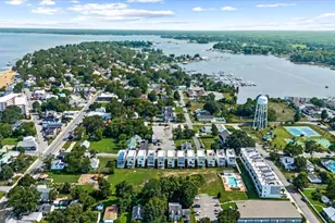221 Wilder Ave Ave, Colonial Beach, VA 22443 - Photo 50