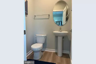 221 Wilder Ave. Avenue, Colonial Beach, VA 22443 - Photo 14