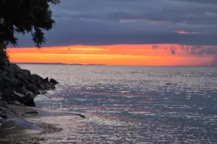 2492 N Independence Dr, Montross, VA 22520 - Photo 18