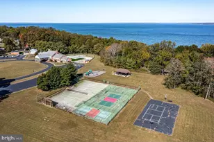 2492 N Independence Dr, Montross, VA 22520 - Photo 12