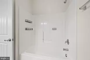 1511 Bowie Rd, Colonial Beach, VA 22443 - Photo 26