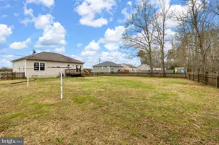 1511 Bowie Rd, Colonial Beach, VA 22443 - Photo 34