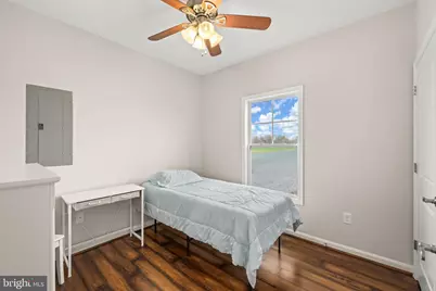 1511 Bowie Road, Colonial Beach, VA 22443 - Photo 24