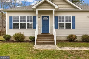 1511 Bowie Rd, Colonial Beach, VA 22443 - Photo 30