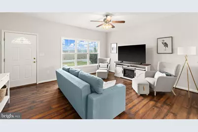 1511 Bowie Road, Colonial Beach, VA 22443 - Photo 8