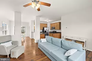 1511 Bowie Rd, Colonial Beach, VA 22443 - Photo 6