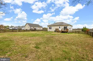 1511 Bowie Rd, Colonial Beach, VA 22443 - Photo 32