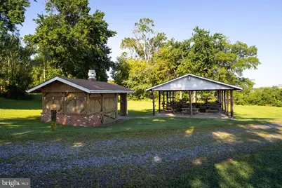 1511 Bowie Road, Colonial Beach, VA 22443 - Photo 36