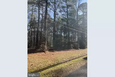 S Glebe Road, Montross, VA 22520 - Photo 2