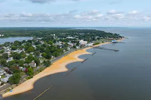 669 Lakeview Dr, Colonial Beach, VA 22443 - Photo 60