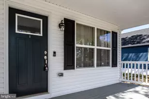 669 Lakeview Dr, Colonial Beach, VA 22443 - Photo 30