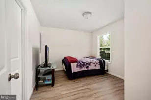 669 Lakeview Dr, Colonial Beach, VA 22443 - Photo 24