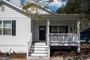 669 Lakeview Dr, Colonial Beach, VA 22443 - Photo 34