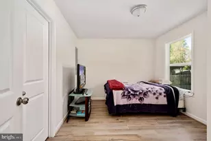 669 Lakeview Dr, Colonial Beach, VA 22443 - Photo 22