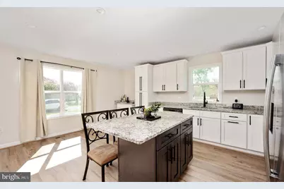 669 Lakeview Drive, Colonial Beach, VA 22443 - Photo 50