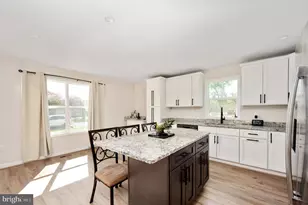 669 Lakeview Dr, Colonial Beach, VA 22443 - Photo 50