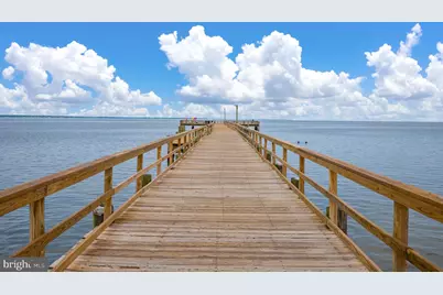 669 Lakeview Drive, Colonial Beach, VA 22443 - Photo 64