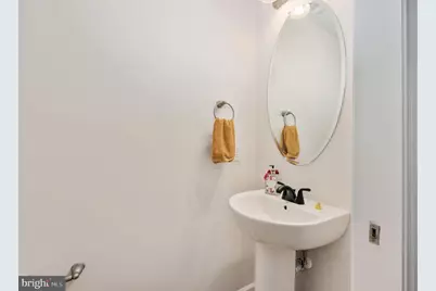 669 Lakeview Drive, Colonial Beach, VA 22443 - Photo 28