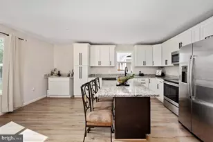 669 Lakeview Dr, Colonial Beach, VA 22443 - Photo 48