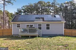 583 Cabin Point Dr, Montross, VA 22520 - Photo 14