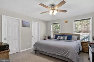 583 Cabin Point Dr, Montross, VA 22520 - Photo 6