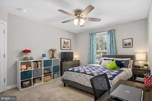 583 Cabin Point Dr, Montross, VA 22520 - Photo 8