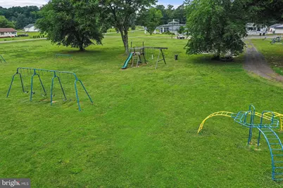 Lot 189A Glebe Harbor Drive, Montross, VA 22520 - Photo 20