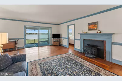 375 Hickory Point Drive, Montross, VA 22520 - Photo 26