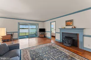 375 Hickory Point Dr, Montross, VA 22520 - Photo 26