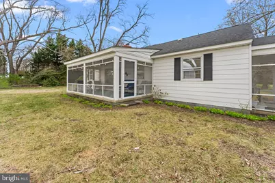 375 Hickory Point Drive, Montross, VA 22520 - Photo 44