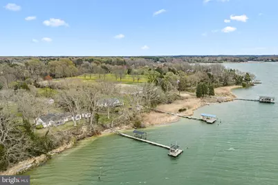 375 Hickory Point Drive, Montross, VA 22520 - Photo 12