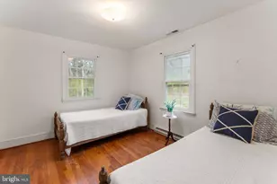 375 Hickory Point Dr, Montross, VA 22520 - Photo 18