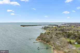 375 Hickory Point Dr, Montross, VA 22520 - Photo 10