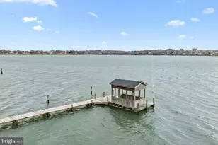 375 Hickory Point Dr, Montross, VA 22520 - Photo 14