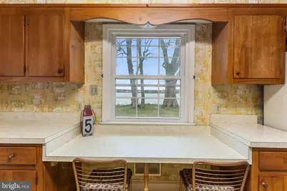 375 Hickory Point Drive, Montross, VA 22520 - Photo 36
