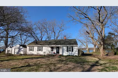 375 Hickory Point Drive, Montross, VA 22520 - Photo 2