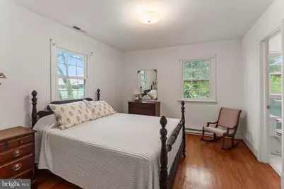 375 Hickory Point Drive, Montross, VA 22520 - Photo 22