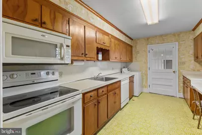 375 Hickory Point Drive, Montross, VA 22520 - Photo 34
